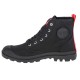 Palladium Pampa Hi Dare 76258-008-M