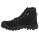 Palladium Pampa Hi HTG Supply 77356-001-M