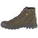 Palladium Pampa Hi HTG Supply 77356-325-M