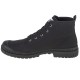 Palladium Pampa SP20 Hi CVS 76838-008-M