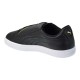 PUMA BASKET CRUSH EMBOSS 369595 02