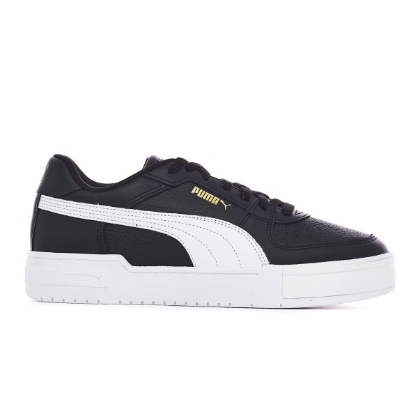 Puma CA Pro Classic 380190 05