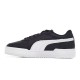 Puma CA Pro Classic 380190 05