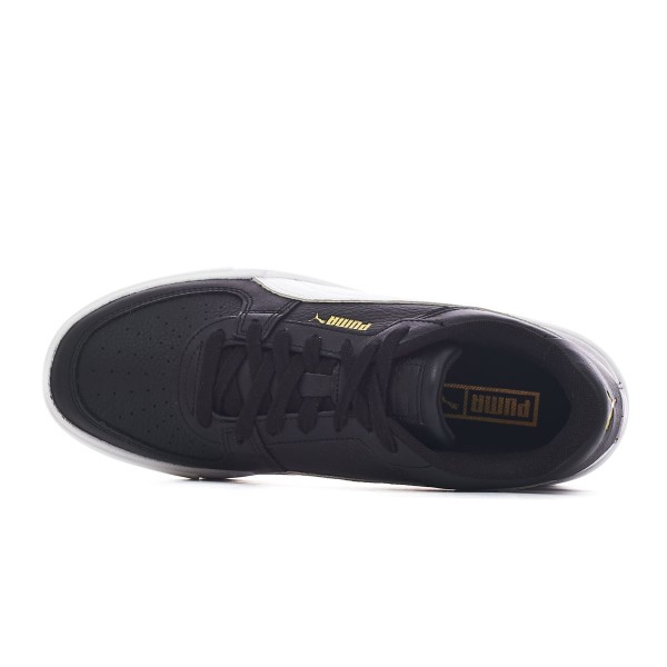 Puma CA Pro Classic 380190 05