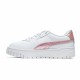 Puma Cali Dream Shiny Pack Jr 386073 01