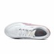 Puma Cali Dream Shiny Pack Jr 386073 01