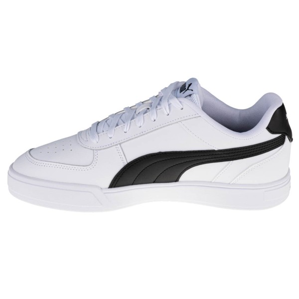 Puma Caven 380810-02