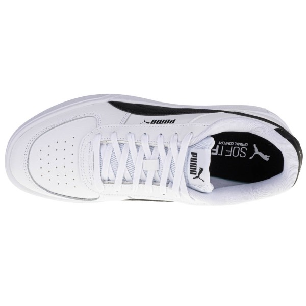 Puma Caven 380810-02