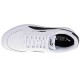 Puma Caven 380810-02