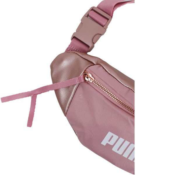 Puma Core Waistbag 078218-01