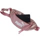 Puma Core Waistbag 078218-01