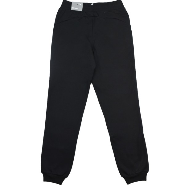 Puma Essential Sweatpants FL G 846133-51