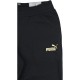 Puma Essential Sweatpants FL G 846133-51