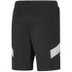 Puma Ferrari Race Track Short 599828-01