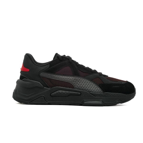 Puma Ferrari RS-Simul8 ME 307333 01