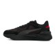 Puma Ferrari RS-Simul8 ME 307333 01