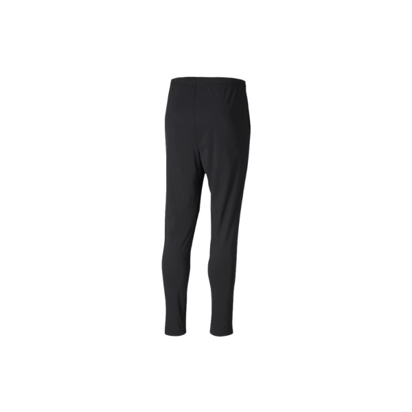 Puma ftblPLAY Training Pants 656946-01