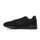 Puma Graviton 380738 01