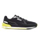 Puma MAPF1 Low Racer 306843 02