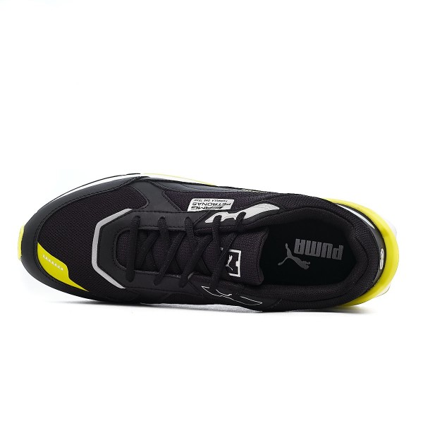 Puma MAPF1 Low Racer 306843 02