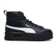 Puma Mayze Mid Wn s 381170 02