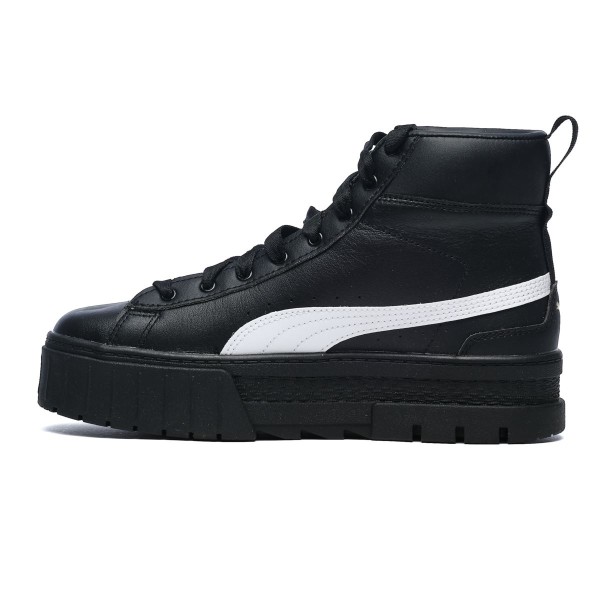 Puma Mayze Mid Wn s 381170 02