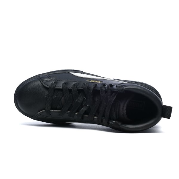 Puma Mayze Mid Wn s 381170 02