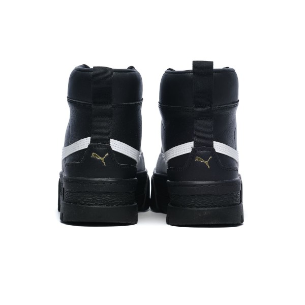 Puma Mayze Mid Wn s 381170 02