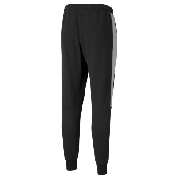 Puma Mercedes-AMG Petronas F1 T7 Sweatpants 599599-01