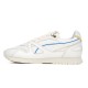 Puma Mirage OG RDL FS 375935 01