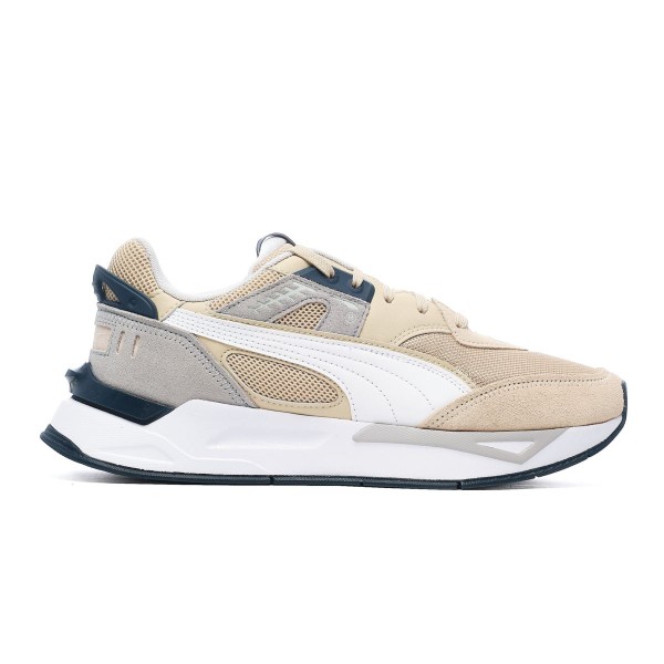 Puma Mirage Sport Remix Granola 381051 14