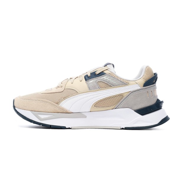 Puma Mirage Sport Remix Granola 381051 14