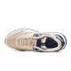 Puma Mirage Sport Remix Granola 381051 14