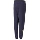 Puma Neymar Jr Hero Sweatpants 605547-06