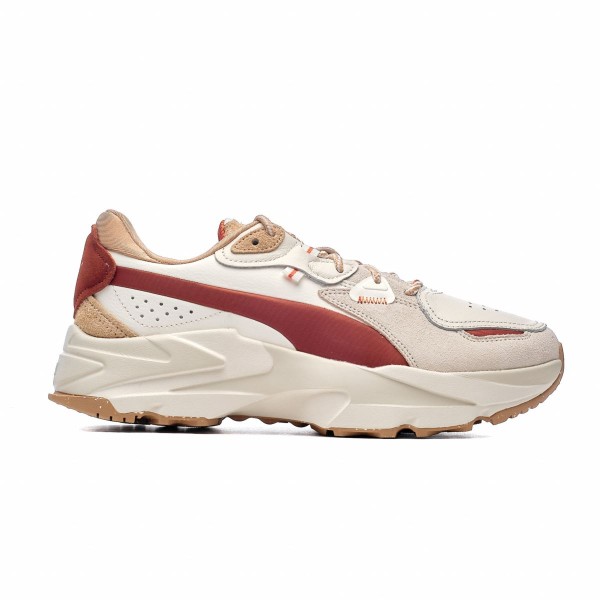 Puma Orkid Wild W 390007 01