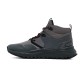 Puma Pacer Future TR Mid 385866 03