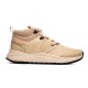 Puma Pacer Future TR Mid Sand Du 385866 07