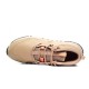 Puma Pacer Future TR Mid Sand Du 385866 07