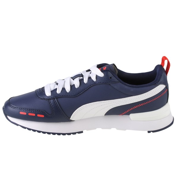 Puma R78 SL 374127-03