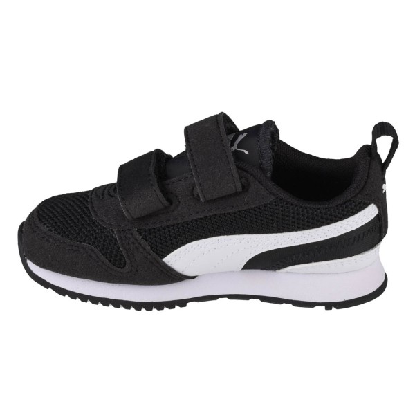 Puma R78 V Infants 373618-01