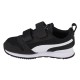 Puma R78 V Infants 373618-01