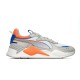 Puma RS-X 3D 390025 02