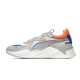 Puma RS-X 3D 390025 02