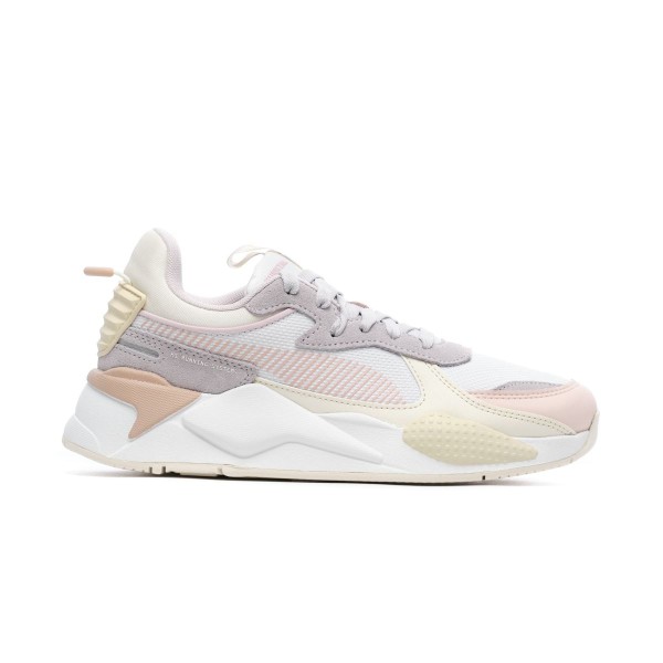 Puma RS-X Candy Wns 390647 01