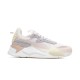 Puma RS-X Candy Wns 390647 01