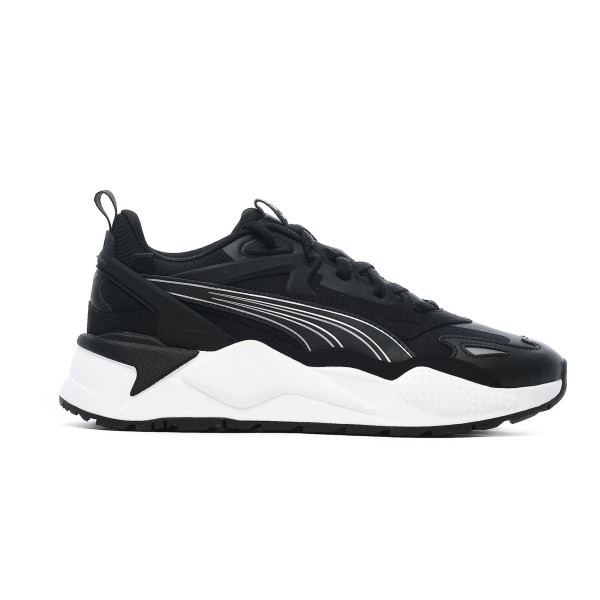 Puma RS-X Efekt Reflective 390777 01