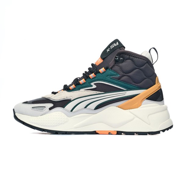 Puma RS-X Hi 392718 02