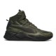 Puma RS-X Mid Lth Forest Night 389211 02