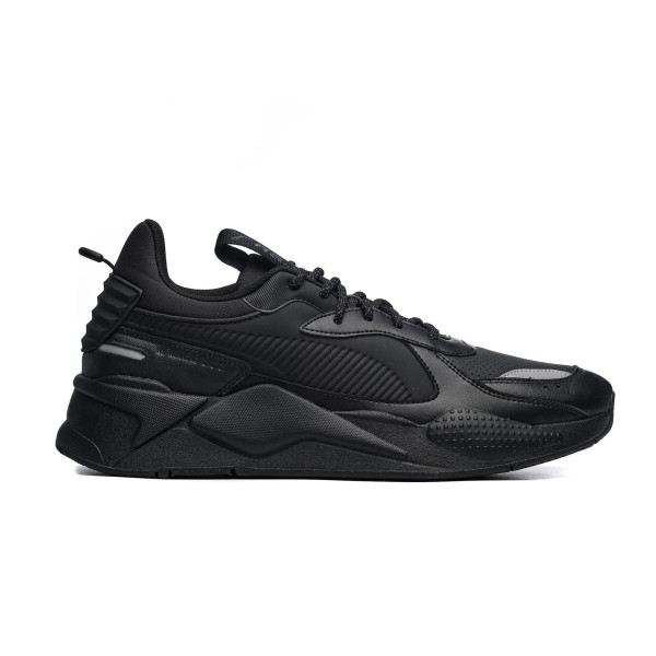 Puma RS-X Triple 391928 01