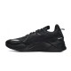 Puma RS-X Triple 391928 01